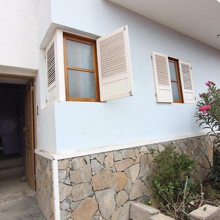 Kasa Tabuga Apartamento Porto Novo Exterior foto