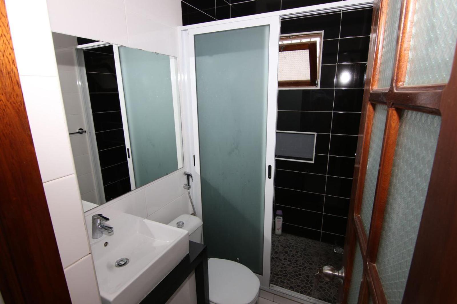 Kasa Tabuga Apartamento Porto Novo Exterior foto